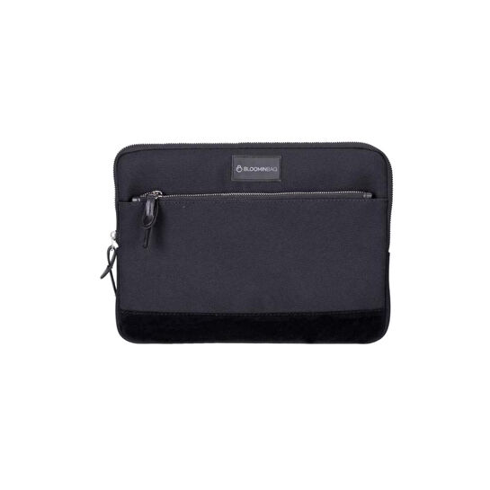 Bloominbag Cosmic Cosmos 15-16 Inç Macbook / Laptop Kılıfı