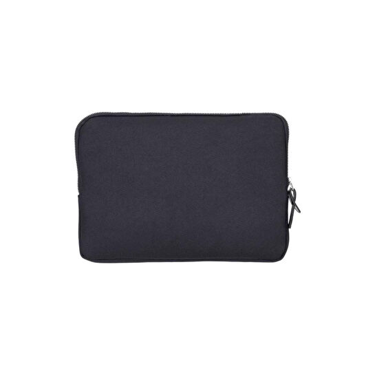 Bloominbag Cosmic Cosmos 15-16 Inç Macbook / Laptop Kılıfı