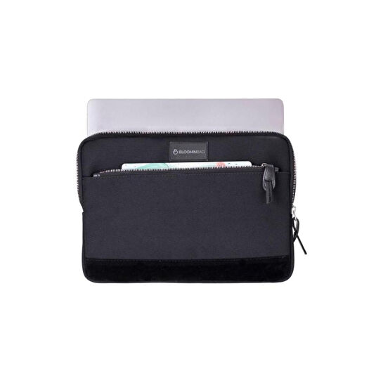 Bloominbag Cosmic Cosmos 15-16 Inç Macbook / Laptop Kılıfı