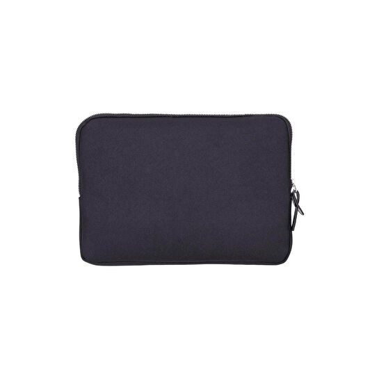 Bloominbag Cosmic Cosmos 13 Inç Laptop / Macbook Kılıf