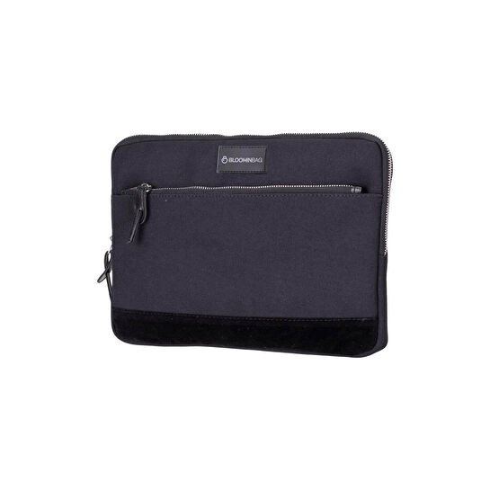 Bloominbag Cosmic Cosmos 13 Inç Laptop / Macbook Kılıf