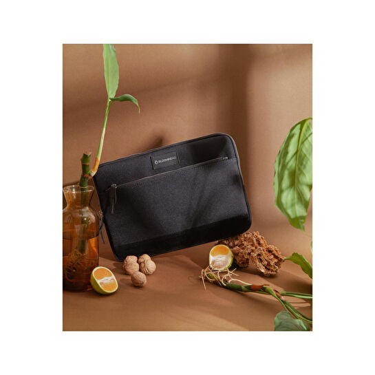 Bloominbag Cosmic Cosmos 13 Inç Laptop / Macbook Kılıf