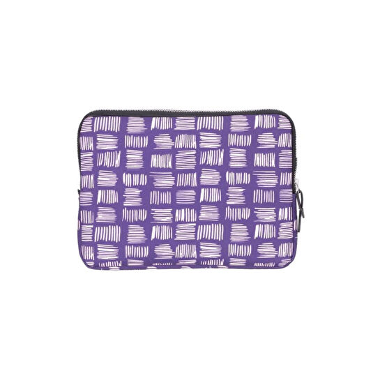 Bloominbag Harmony Hatchards 15-16 Inç Laptop / Macbook Kılıf