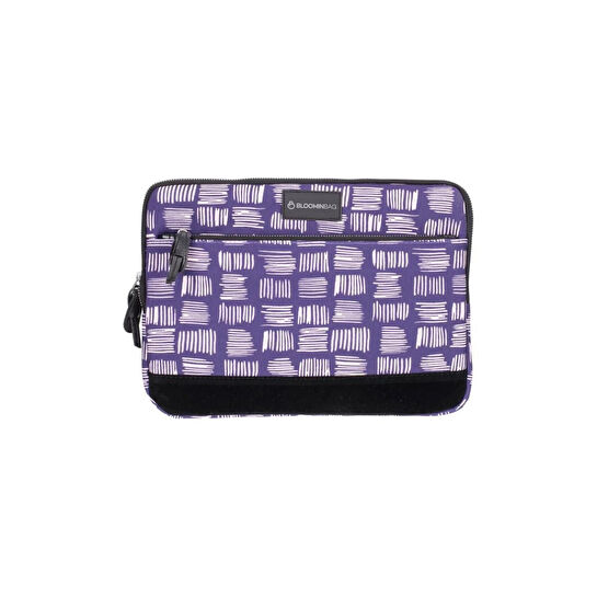 Bloominbag Harmony Hatchards 15-16 Inç Laptop / Macbook Kılıf