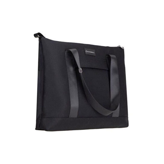 Bloominbag Cosmic Cosmos Omuz Çantası /tote Bag