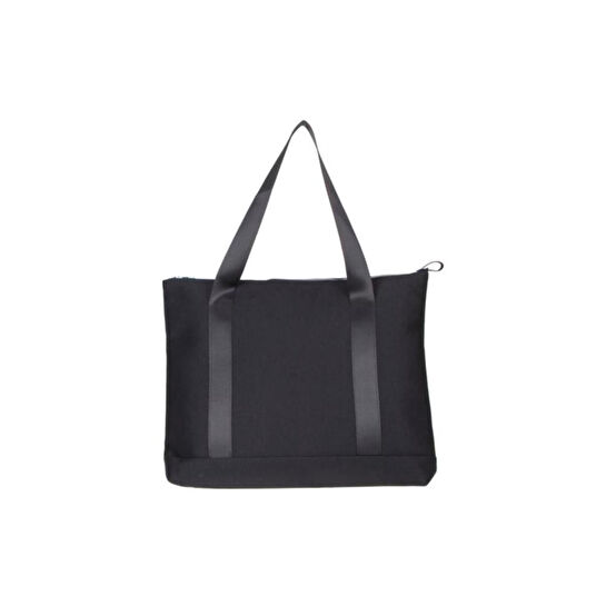 Bloominbag Cosmic Cosmos Omuz Çantası /tote Bag