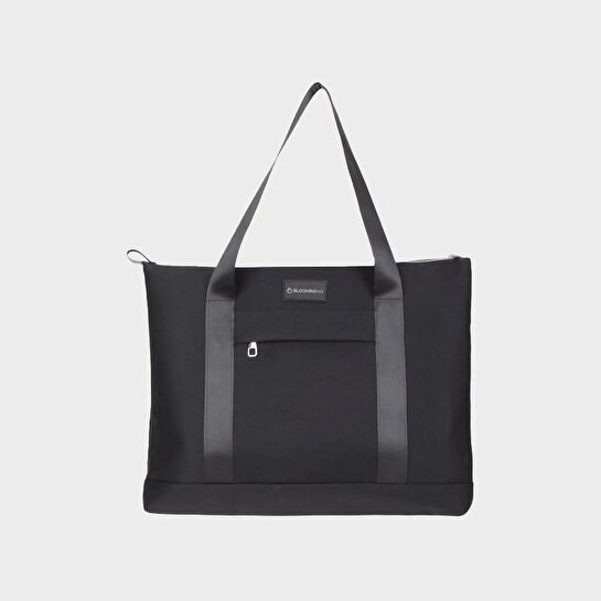 Bloominbag Cosmic Cosmos Omuz Çantası /tote Bag