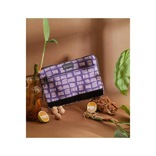 Bloominbag Harmony Hatchards 13 Inç Laptop / Macbook Kılıf