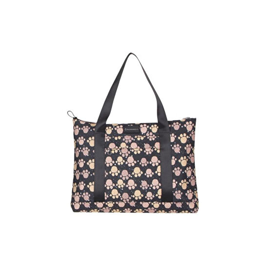 Bloominbag Soul Mate Omuz Çantası / Tote Bag