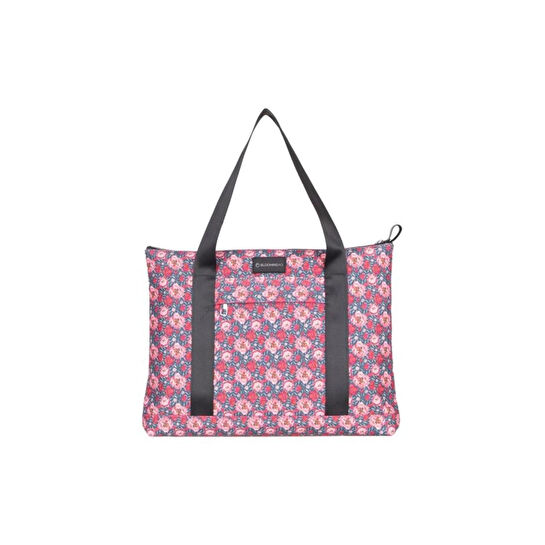 Bloominbag Blossom Lovin' Omuz Çantası / Tote Bag
