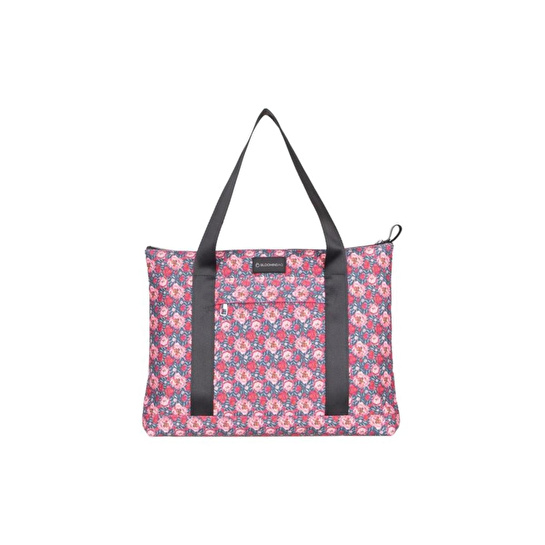 Bloominbag Blossom Lovin' Omuz Çantası / Tote Bag