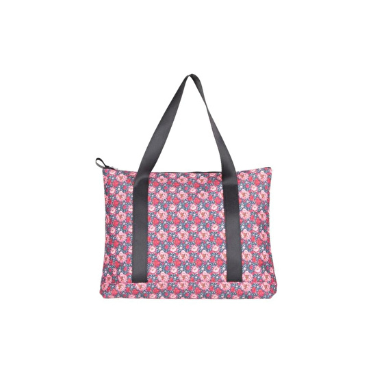 Bloominbag Blossom Lovin' Omuz Çantası / Tote Bag