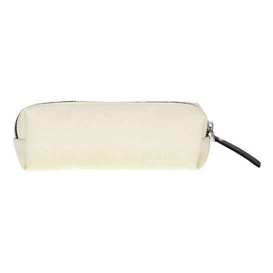 Bloominbag Butter Yellow Makyaj Çantası / Kalem Kutusu