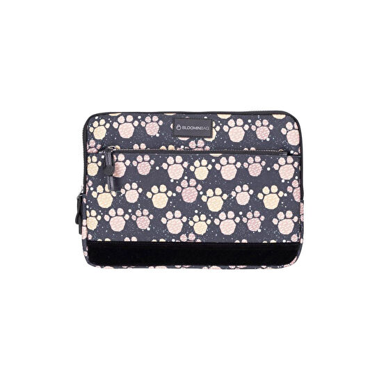 Bloominbag Soul Mate 13 Inç Laptop / Macbook Kılıf