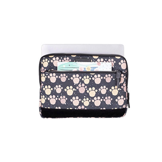 Bloominbag Soul Mate 13 Inç Laptop / Macbook Kılıf