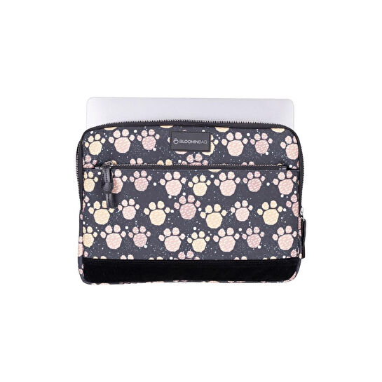 Bloominbag Soul Mate 15-16 Inç Laptop / Macbook Kılıf