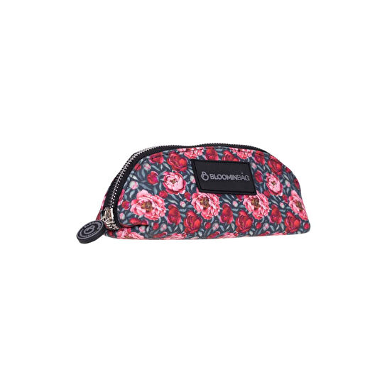 Bloominbag Blossom Lovin' Makyaj Çantası
