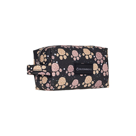 Bloominbag Soul Mate Seyahat / Makyaj Çantası