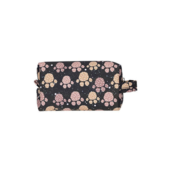 Bloominbag Soul Mate Seyahat / Makyaj Çantası