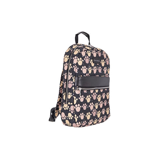 Bloominbag Soul Mate 13-14 Inç Macbook / Laptop Sırt Çantası