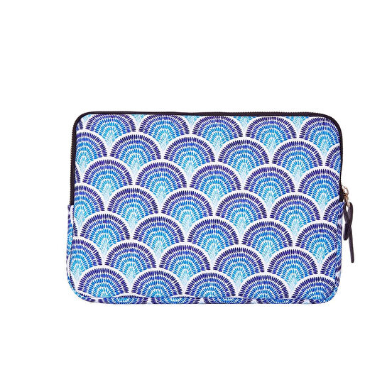 Bloominbag Calm Waves Ipad / Tablet Kılıf