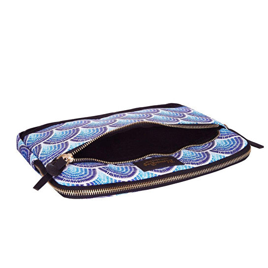 Bloominbag Calm Waves Ipad / Tablet Kılıf