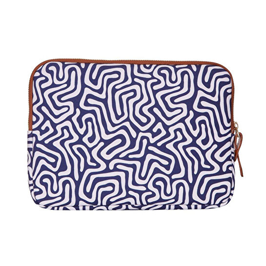 Bloominbag Digi Lab Ipad / Tablet Kılıf