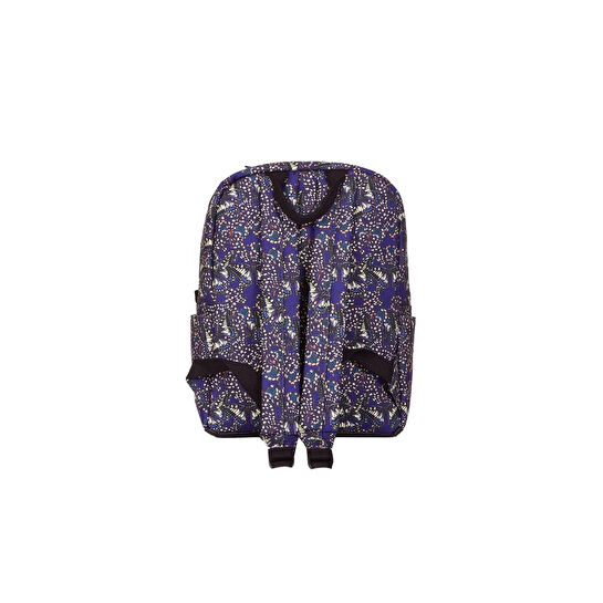 Bloominbag Wings Of Joy 13-14 Inç Laptop / Macbook Sırt Çantası