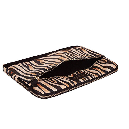 Bloominbag Stripy Tricky 13-14 Inç Laptop / Macbook Kılıf