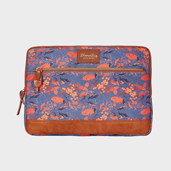 Bloominbag Happy Berry Ipad / Tablet Kılıf