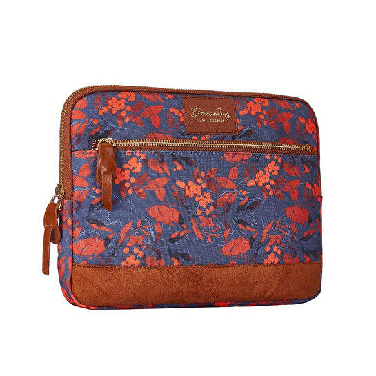 Bloominbag Happy Berry Ipad / Tablet Kılıf