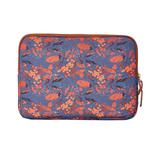 Bloominbag Happy Berry Ipad / Tablet Kılıf