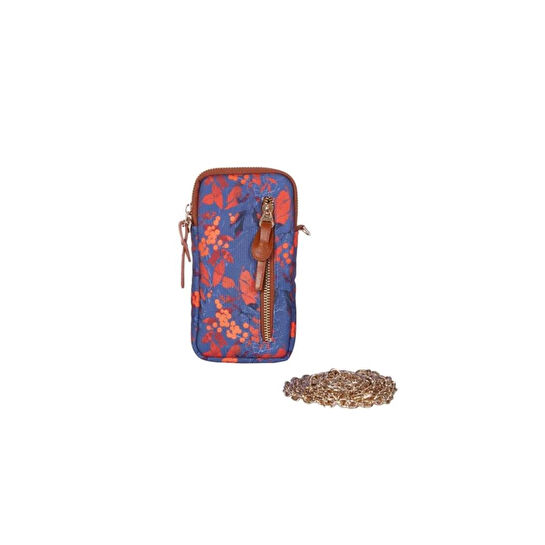 Bloominbag Happy Berry Telefon Çantası