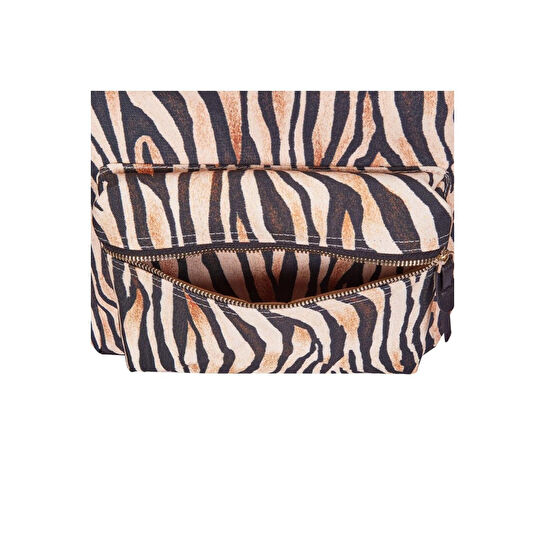 Bloominbag Stripy Tricky 13-14 Inç Laptop / Macbook Sırt Çantası