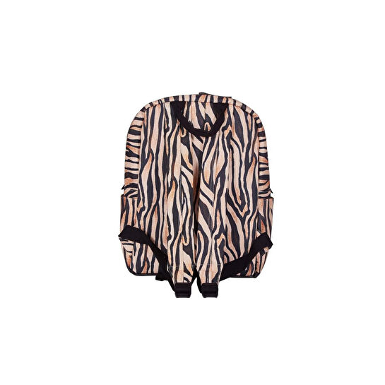 Bloominbag Stripy Tricky 13-14 Inç Laptop / Macbook Sırt Çantası