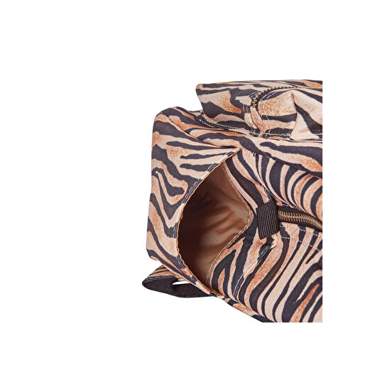 Bloominbag Stripy Tricky 13-14 Inç Laptop / Macbook Sırt Çantası