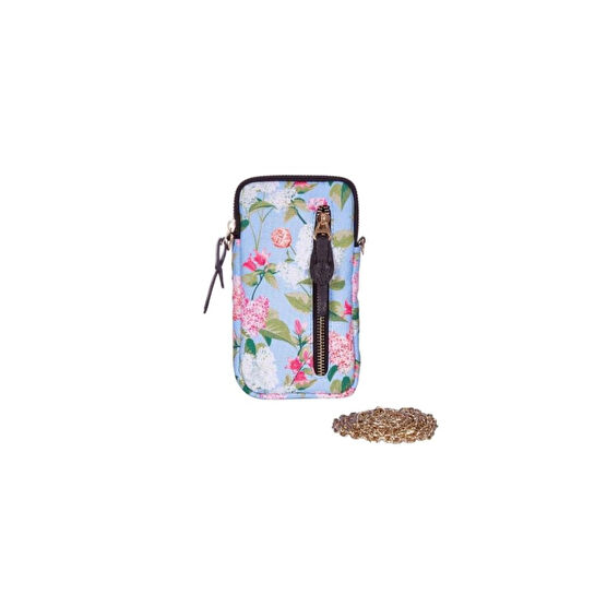 Bloominbag Spring Spirit Telefon Çantası