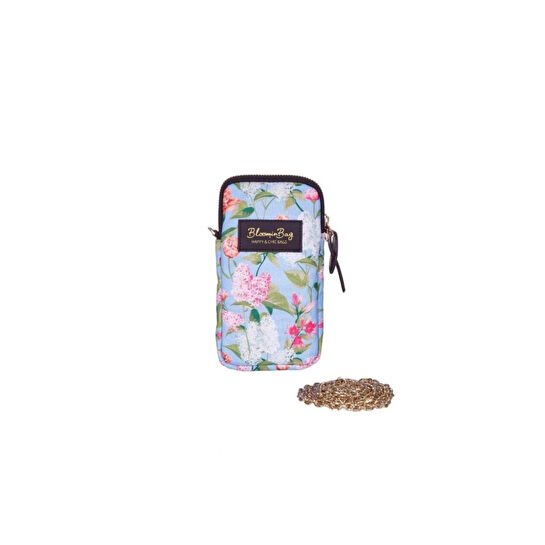Bloominbag Spring Spirit Telefon Çantası