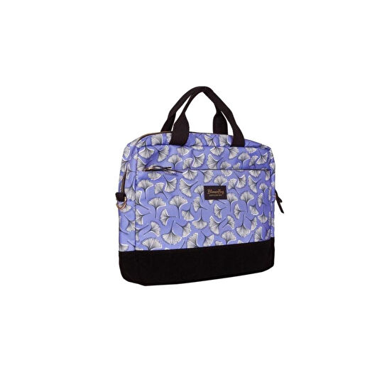 Bloominbag Blow A Wish 15-16 Inç Laptop / Macbook Çantası