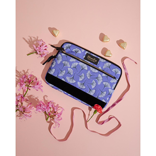 Bloominbag Blow A Wish Ipad / Tablet Kılıf