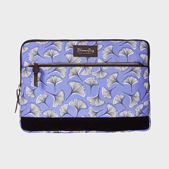 Bloominbag Blow A Wish Ipad / Tablet Kılıf