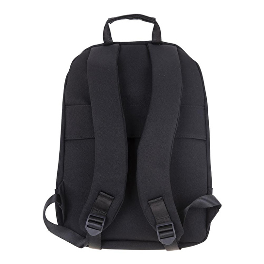 Bloominbag Cosmic Cosmos 13-14 Inç Laptop / Macbook Sırt Çantası