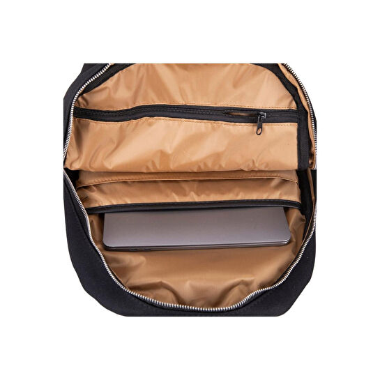 Bloominbag Cosmic Cosmos 13-14 Inç Laptop / Macbook Sırt Çantası