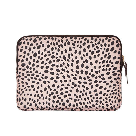 Bloominbag Leopard Love Ipad / Tablet Kılıf