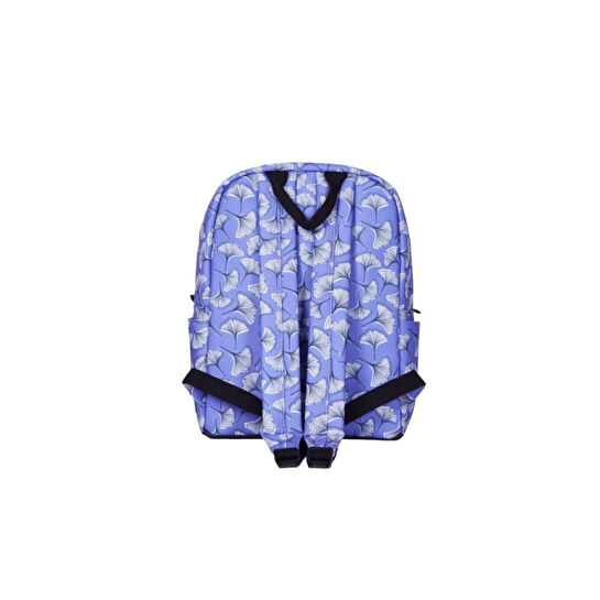 Bloominbag Blow A Wish 13-14 Inç Laptop / Macbook Sırt Çantası