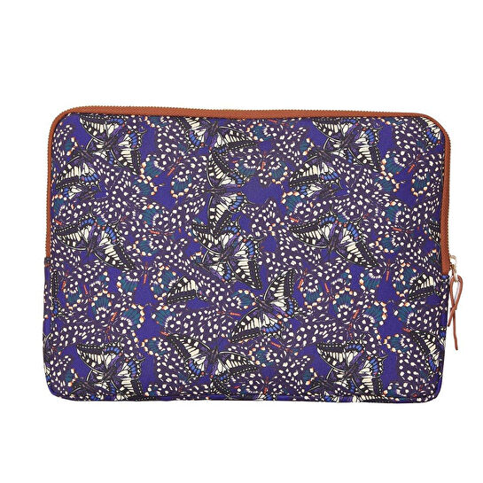Bloominbag Wings Of Joy 13-14 Inç Laptop / Macbook Kılıf