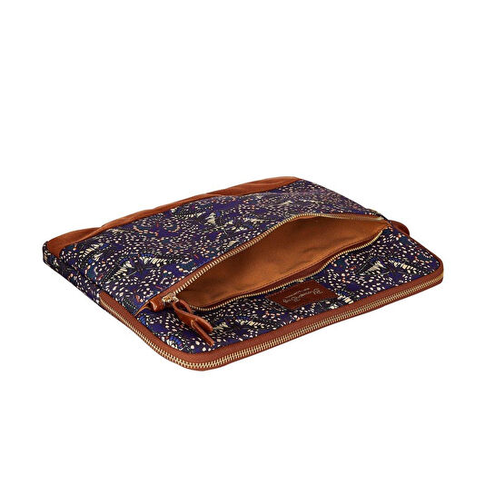 Bloominbag Wings Of Joy 13-14 Inç Laptop / Macbook Kılıf