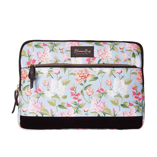 Bloominbag Spring Spirit 13-14 Inç Laptop / Macbook Kılıf