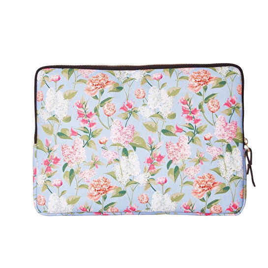 Bloominbag Spring Spirit 13-14 Inç Laptop / Macbook Kılıf