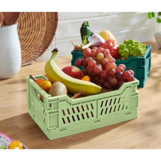 Tchibo Düzenleyici Kutu, 2 Adet